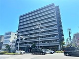 テラス押上 テラス押上3