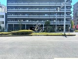 テラス押上 テラス押上7