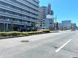 テラス押上 テラス押上9
