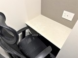テラス押上 共用部 物件画像10