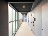 テラス押上 共用部 物件画像11