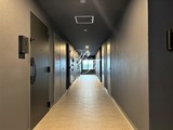 テラス押上 共用部 物件画像12