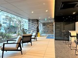 テラス押上 共用部 物件画像3