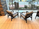 テラス押上 共用部 物件画像4