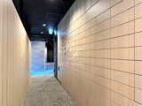 テラス押上 共用部 物件画像8