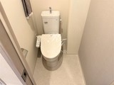 テラス押上 1DK・1LDK 物件画像14
