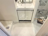 テラス押上 1DK・1LDK 物件画像15