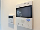 テラス押上 1DK・1LDK 物件画像17
