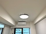 テラス押上 1DK・1LDK 物件画像18