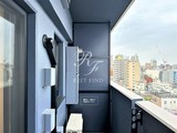テラス押上 1DK・1LDK 物件画像19