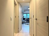 テラス押上 1DK・1LDK 物件画像1