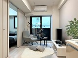テラス押上 1DK・1LDK 物件画像3