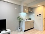 テラス押上 1DK・1LDK 物件画像5