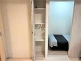 テラス押上 1DK・1LDK 物件画像6