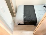 テラス押上 1DK・1LDK 物件画像8
