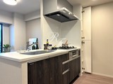 テラス押上 1DK・1LDK 物件画像11