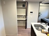 テラス押上 1DK・1LDK 物件画像12