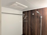 テラス押上 1DK・1LDK 物件画像14