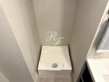 テラス押上 1DK・1LDK 物件画像17