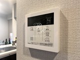 テラス押上 1DK・1LDK 物件画像18