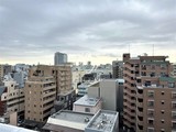 テラス押上 1DK・1LDK 物件画像20