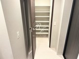 テラス押上 1DK・1LDK 物件画像2