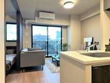 テラス押上 1DK・1LDK 物件画像3