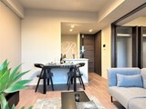 テラス押上 1DK・1LDK 物件画像7