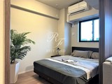 テラス押上 1DK・1LDK 物件画像8