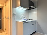 テラス押上 1DK・1LDK 物件画像11