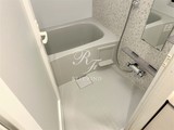 テラス押上 1DK・1LDK 物件画像12