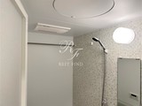テラス押上 1DK・1LDK 物件画像13
