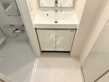 テラス押上 1DK・1LDK 物件画像15
