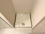 テラス押上 1DK・1LDK 物件画像16