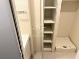 テラス押上 1DK・1LDK 物件画像17