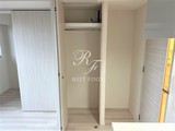 テラス押上 1DK・1LDK 物件画像18
