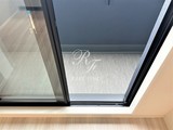 テラス押上 1DK・1LDK 物件画像19