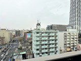 テラス押上 1DK・1LDK 物件画像20
