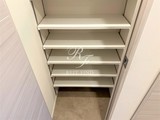 テラス押上 1DK・1LDK 物件画像2