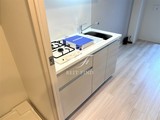 テラス押上 1DK・1LDK 物件画像10