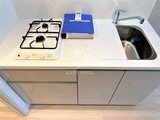 テラス押上 1DK・1LDK 物件画像11