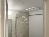 テラス押上 1DK・1LDK 物件画像13
