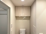 テラス押上 1DK・1LDK 物件画像15