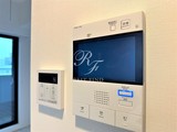 テラス押上 1DK・1LDK 物件画像18