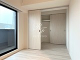 テラス押上 1DK・1LDK 物件画像5