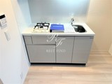 テラス押上 1DK・1LDK 物件画像10