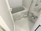 テラス押上 1DK・1LDK 物件画像11