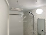 テラス押上 1DK・1LDK 物件画像12