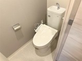 テラス押上 1DK・1LDK 物件画像13