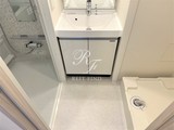 テラス押上 1DK・1LDK 物件画像14